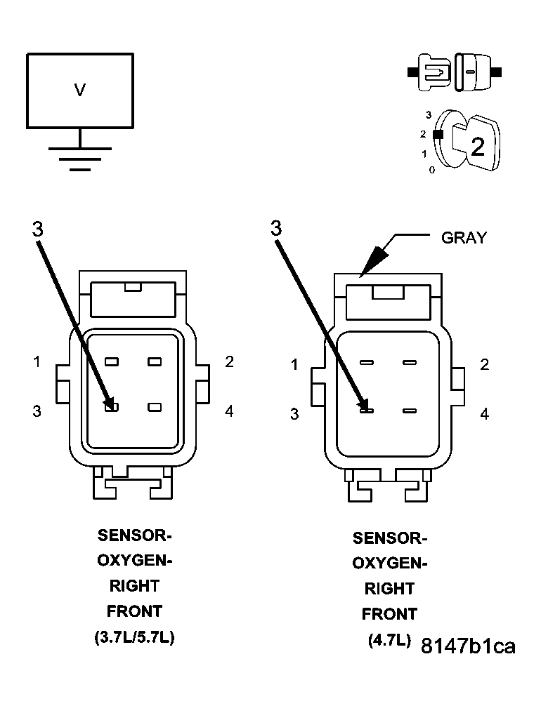 GC0027081