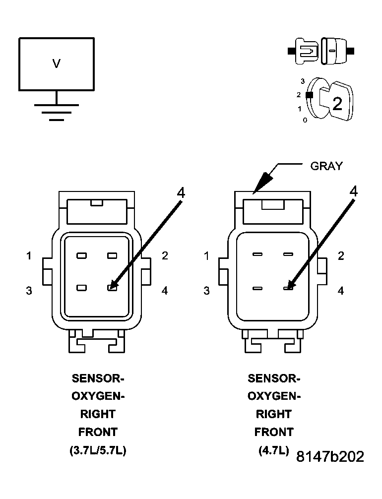 GC0027082