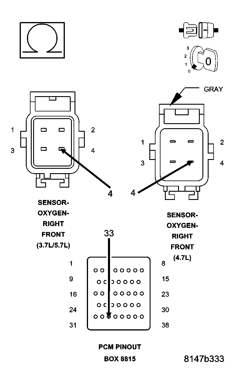 GC0027084