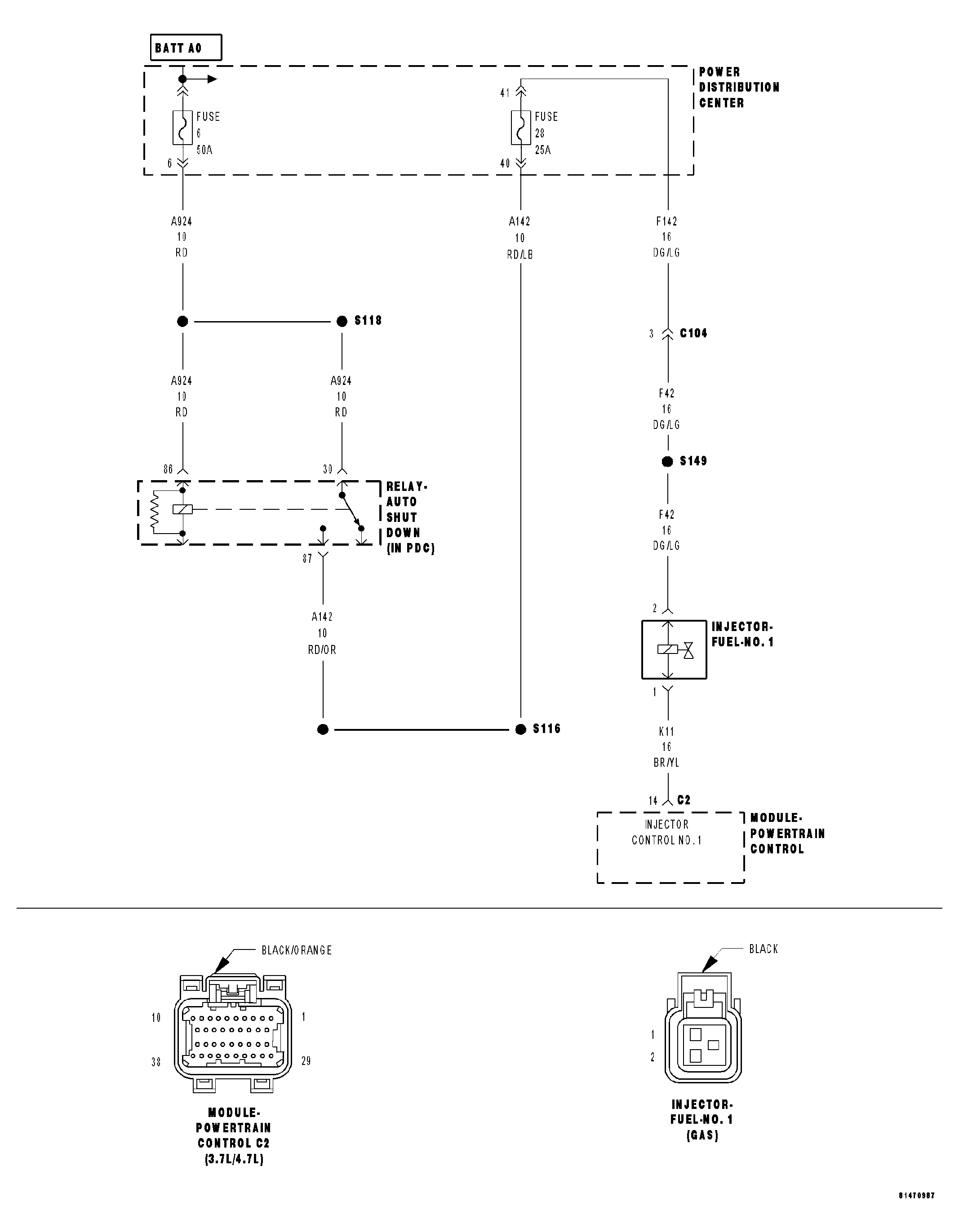 GC0027103