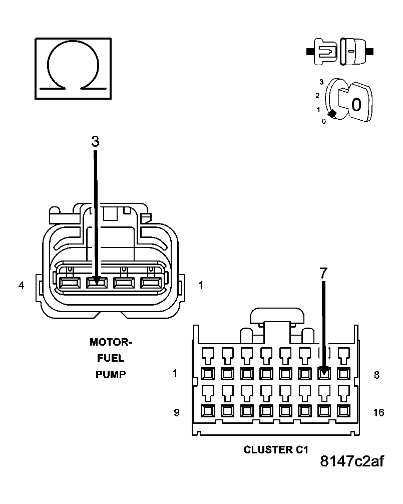 GC0027127