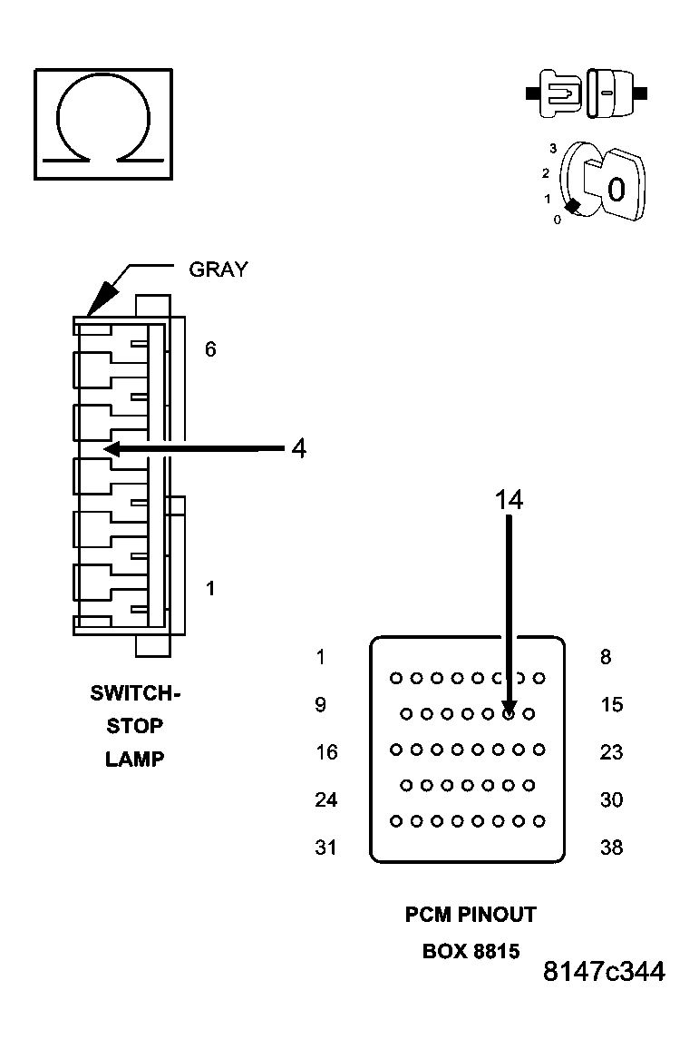 GC0027145
