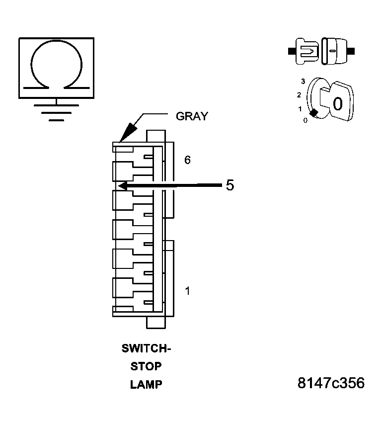 GC0027148