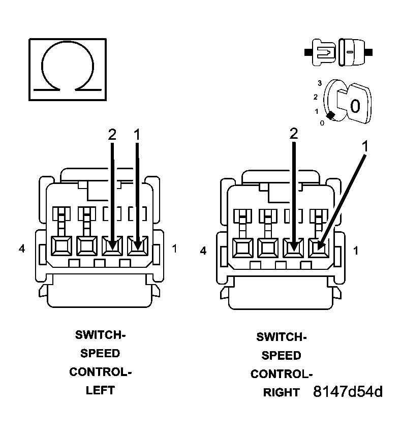 GC0027171