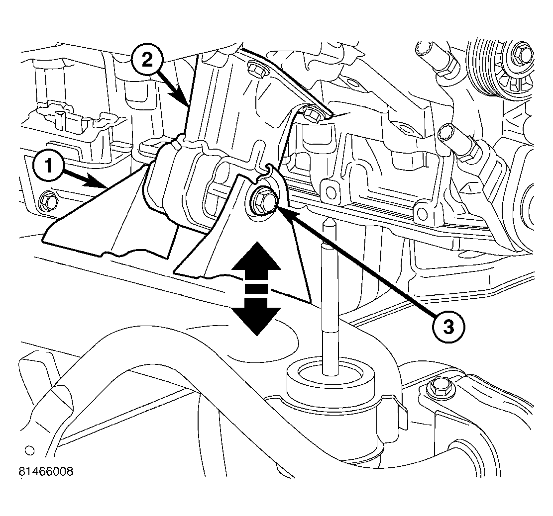 GC0027242