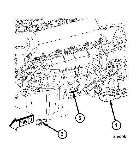 GC0027256