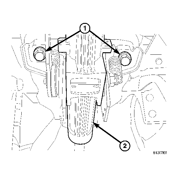 GC0027288