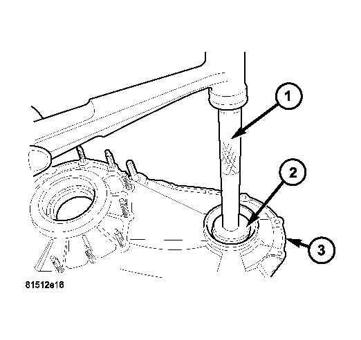GC0027431