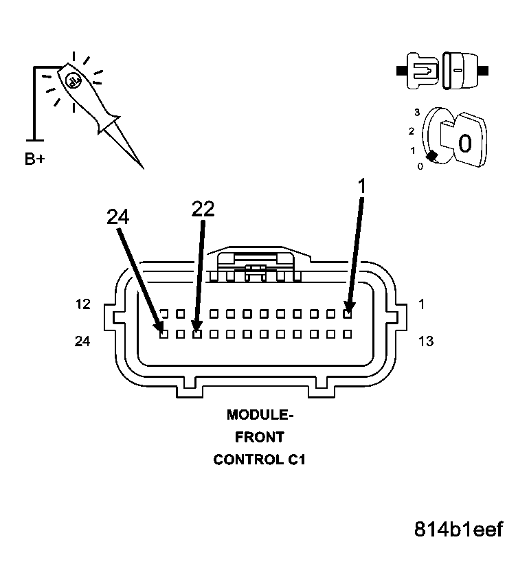GC0027521
