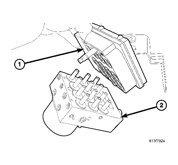 GC0027608