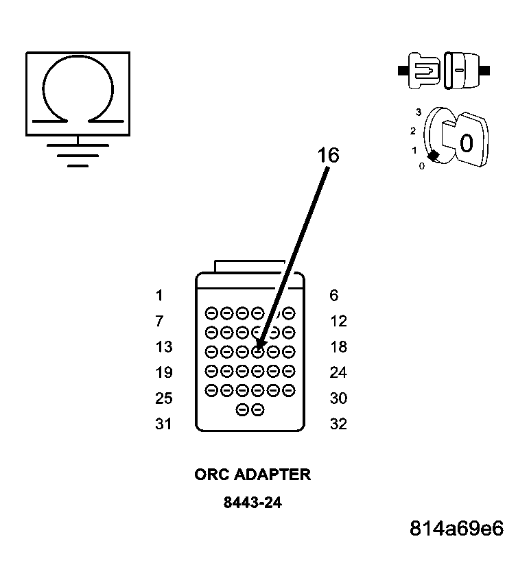 GC0027693