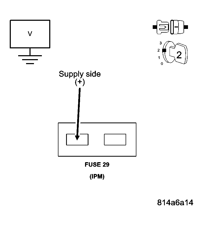 GC0027696