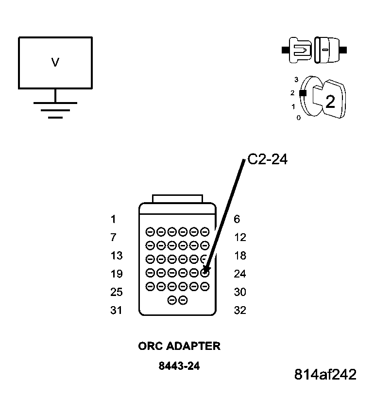 GC0027712