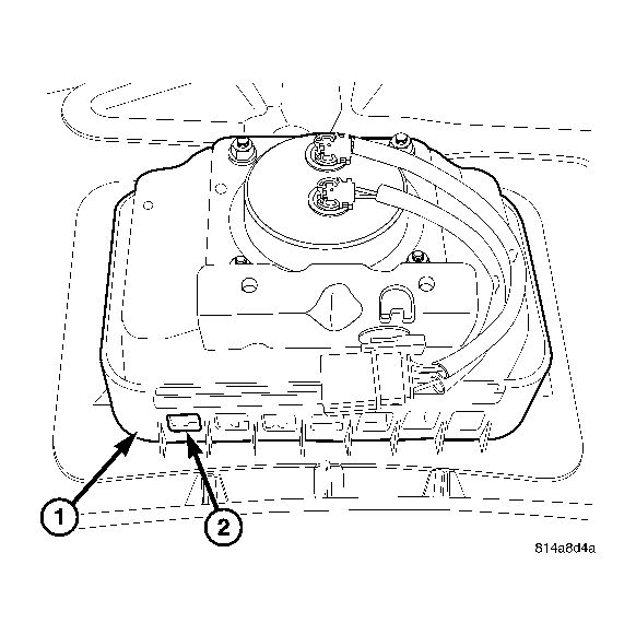 GC0027749