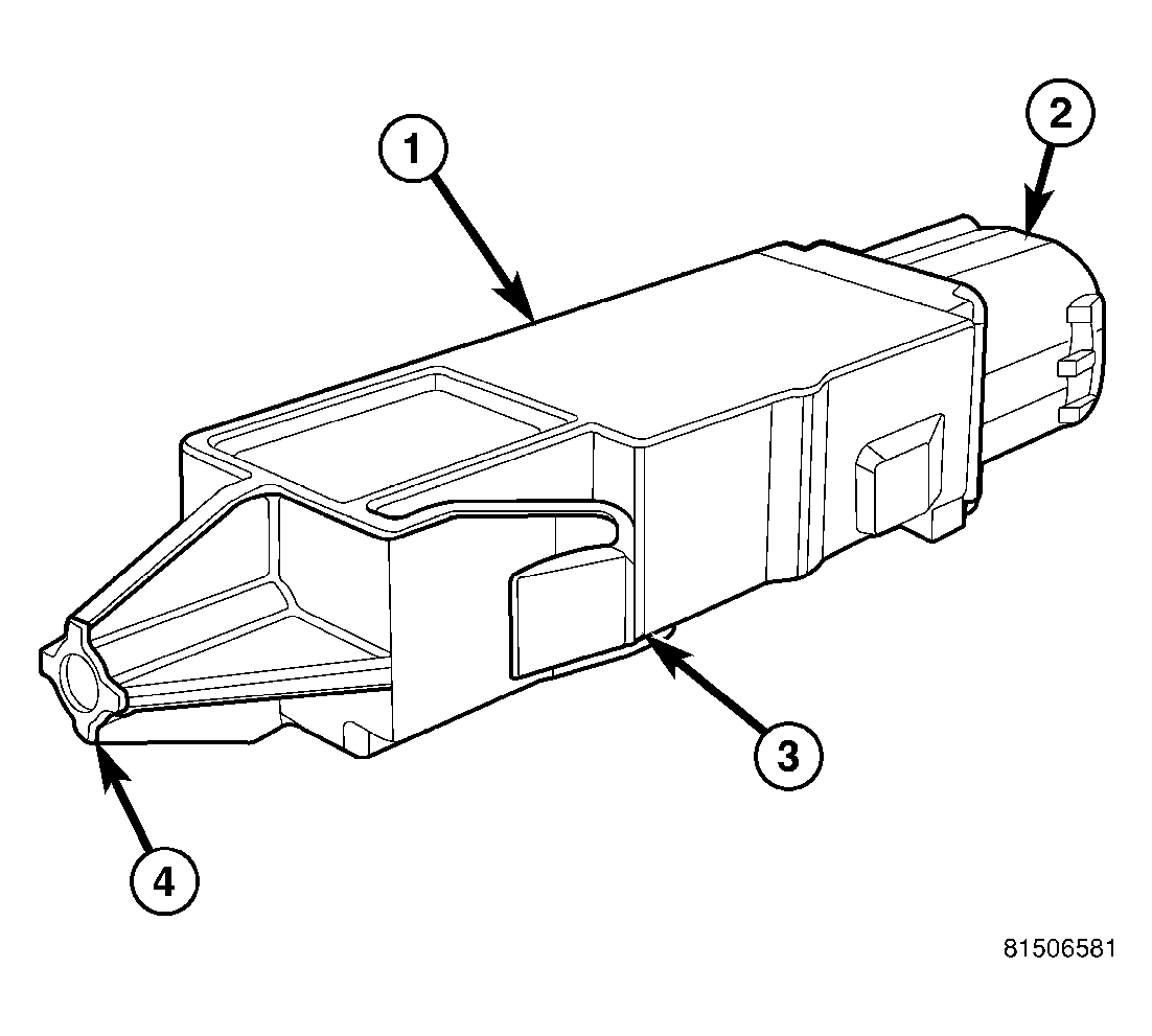 GC0027761