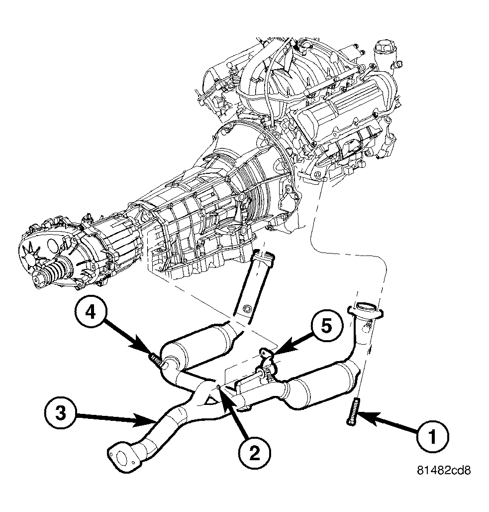GC0027768