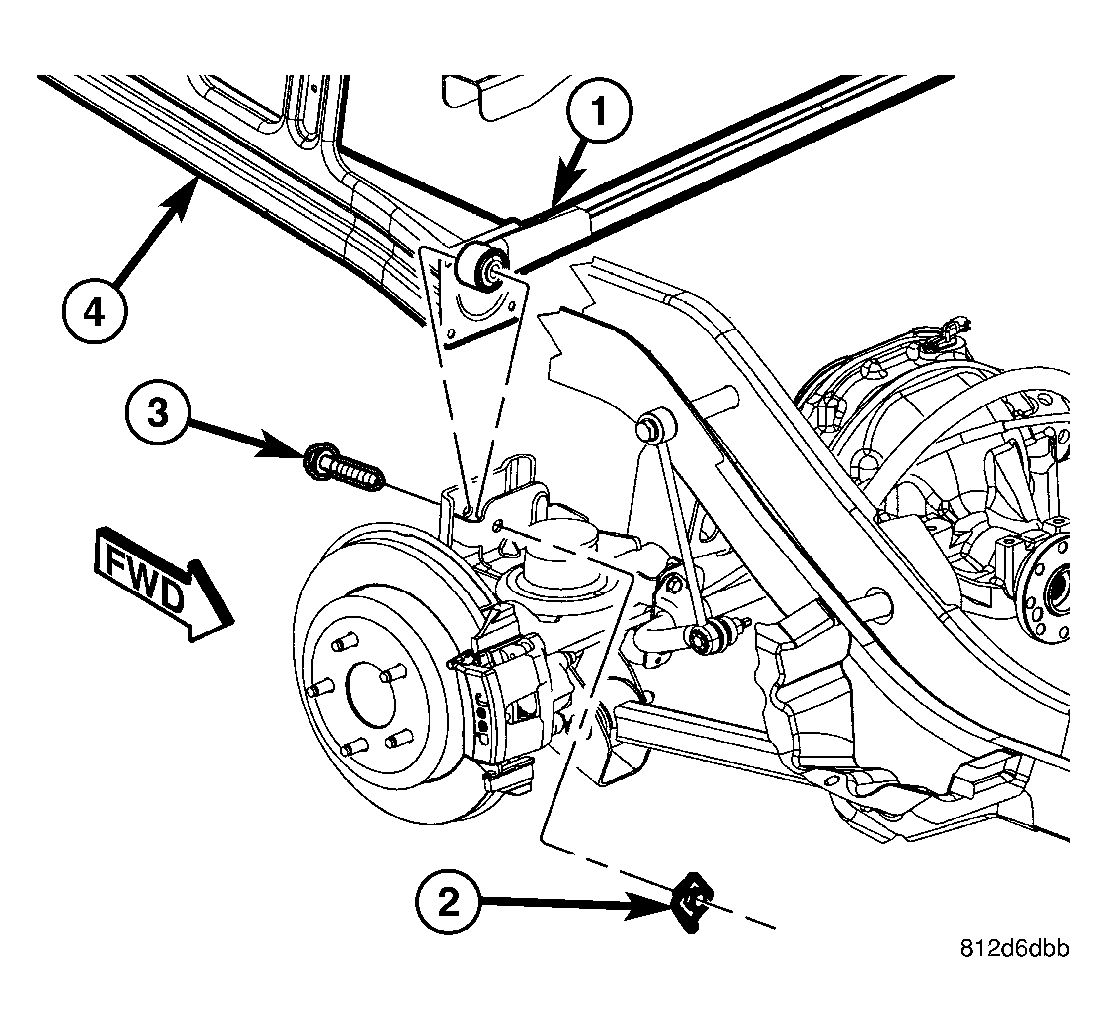 GC0027787