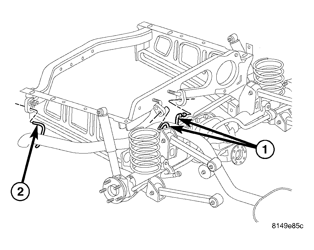 GC0027789