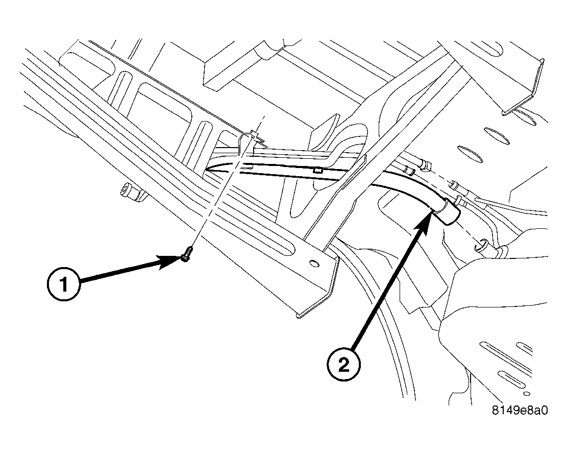 GC0027790