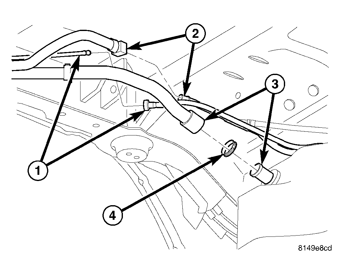 GC0027792