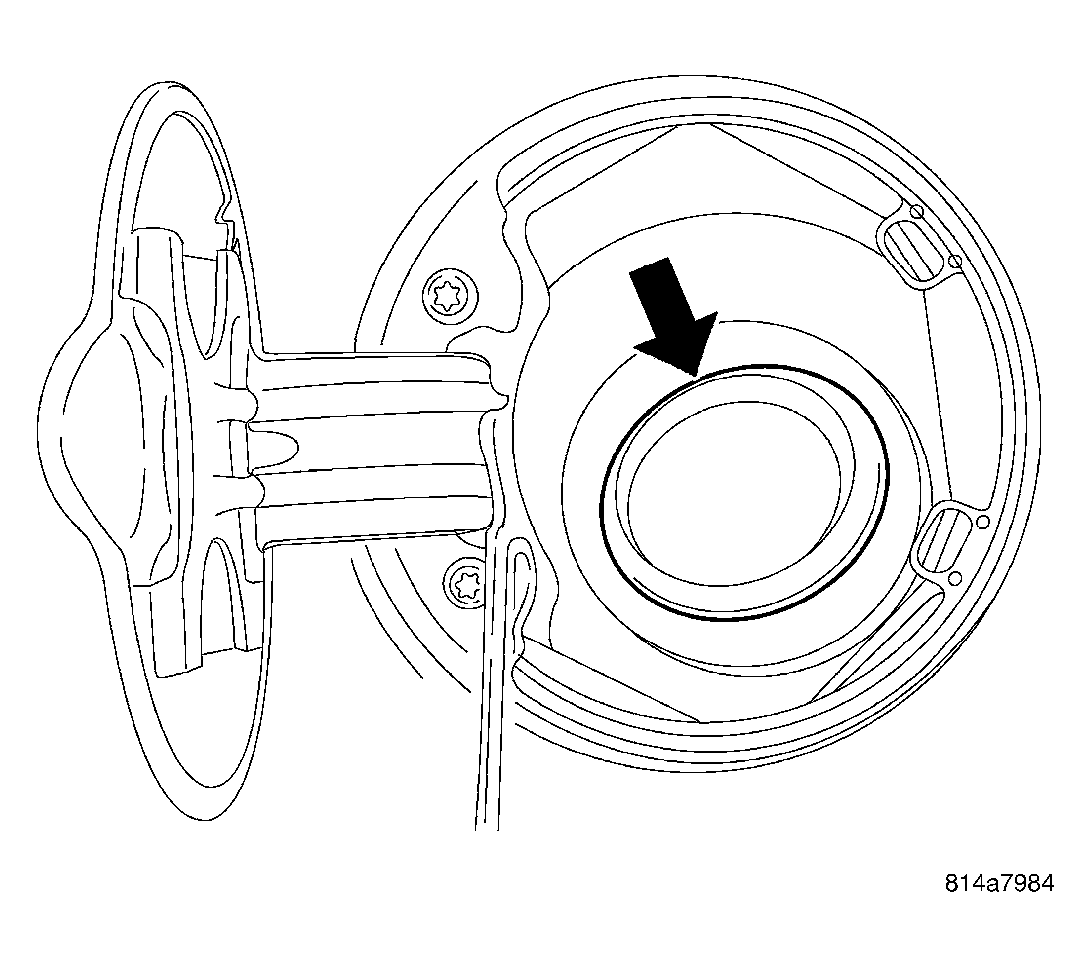 GC0027795