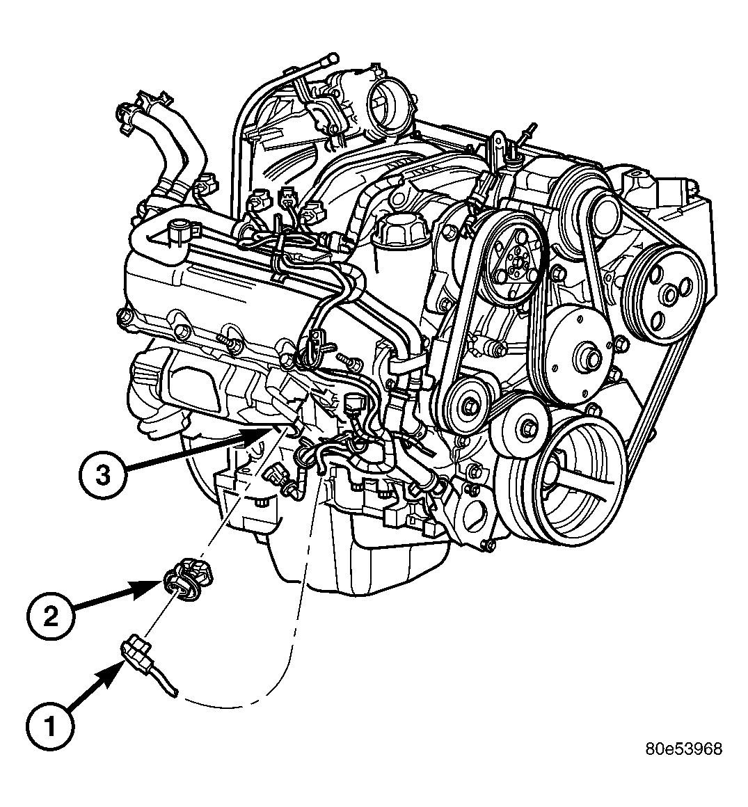 GC0028727