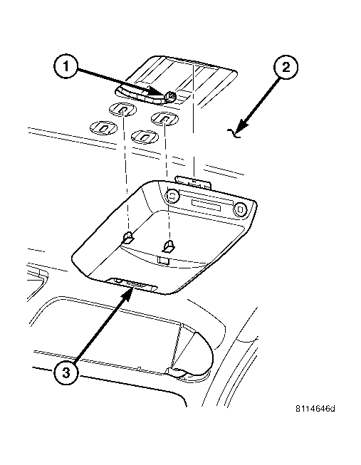 GC0028971