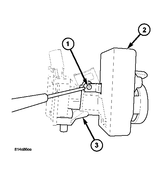 GC0029112