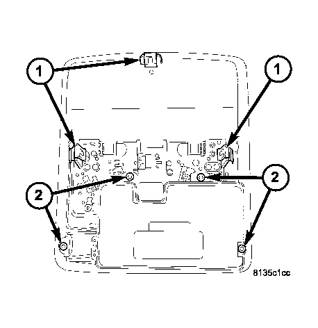 GC0029293
