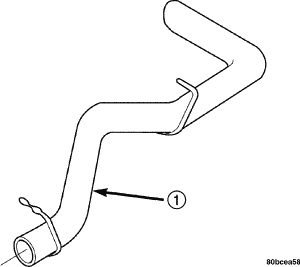GC0029840