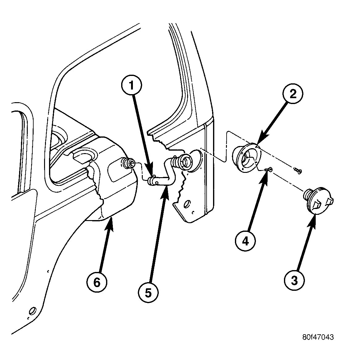 GC0030539