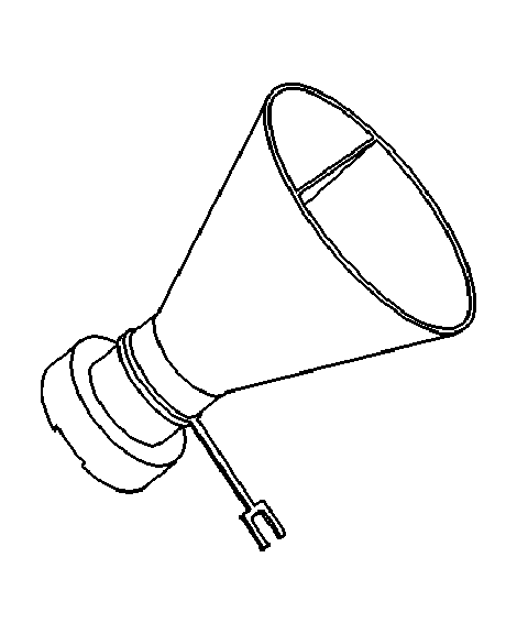 GC0031132