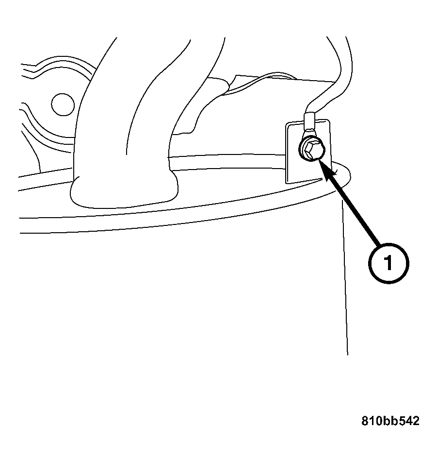GC0032295