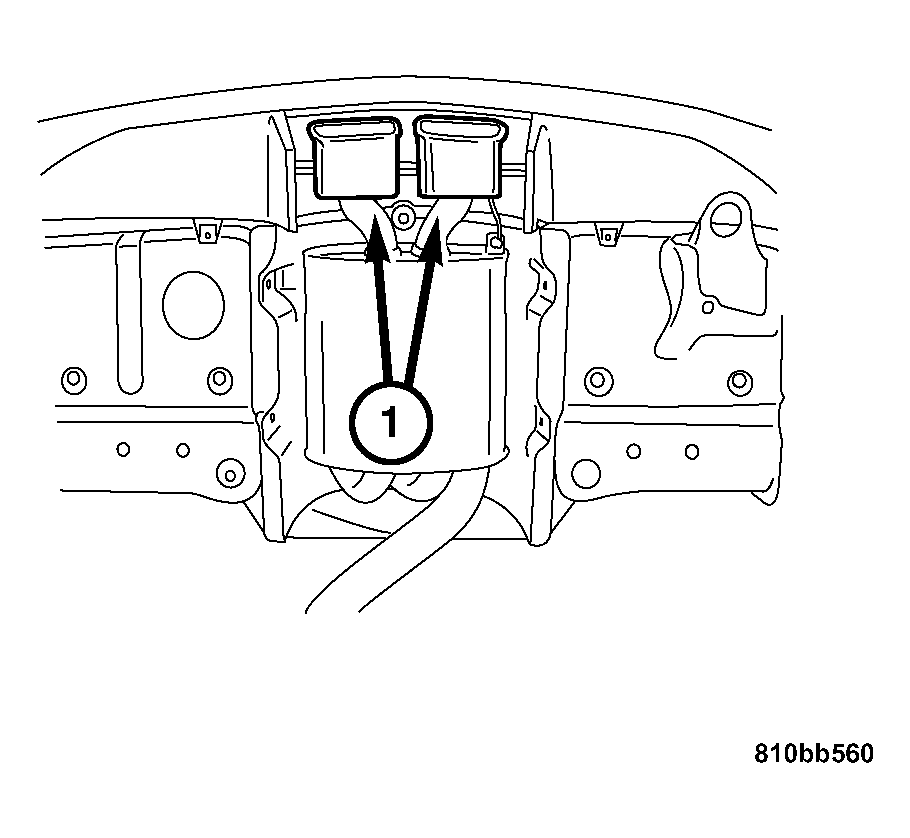 GC0032297