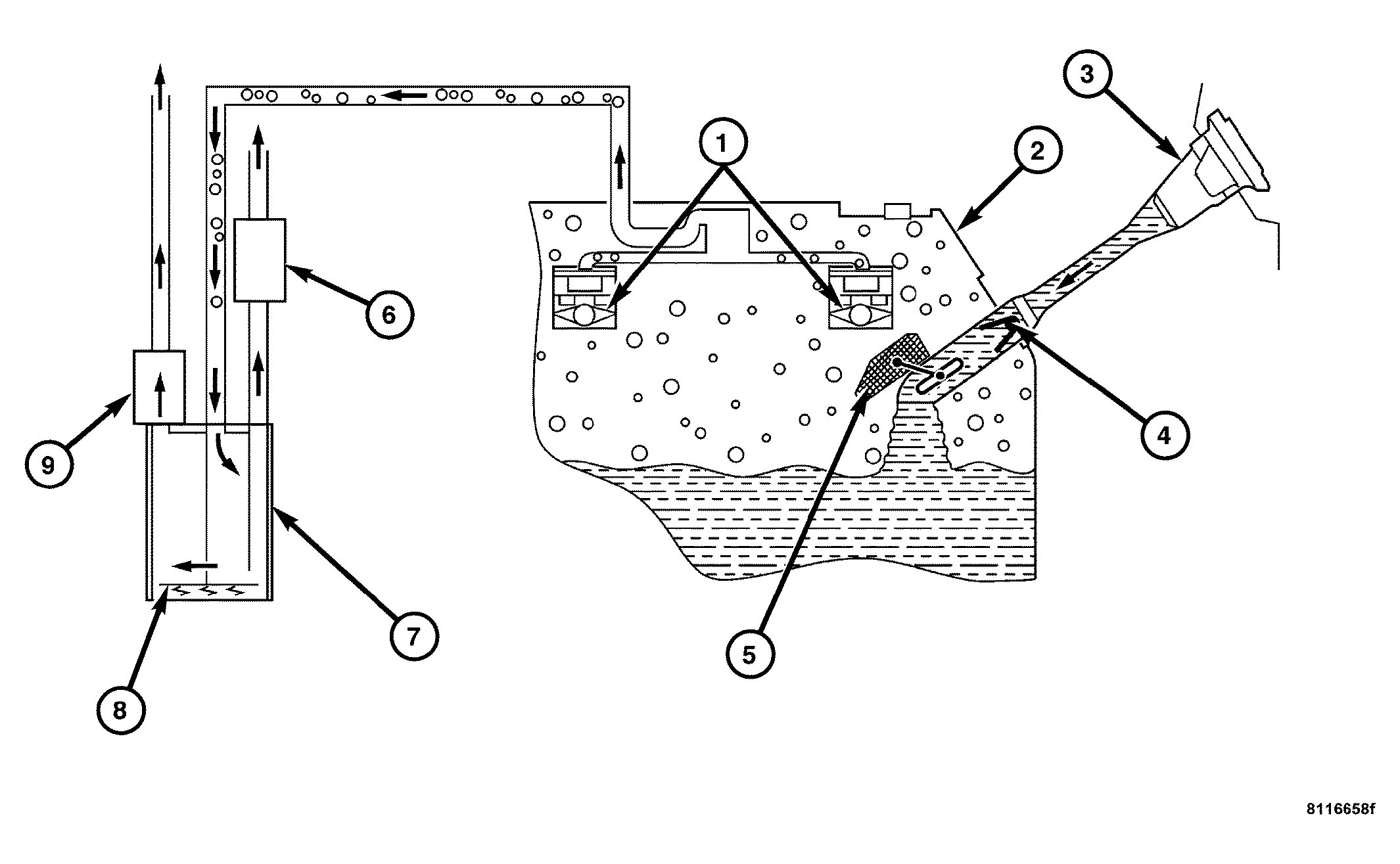 GC0032313