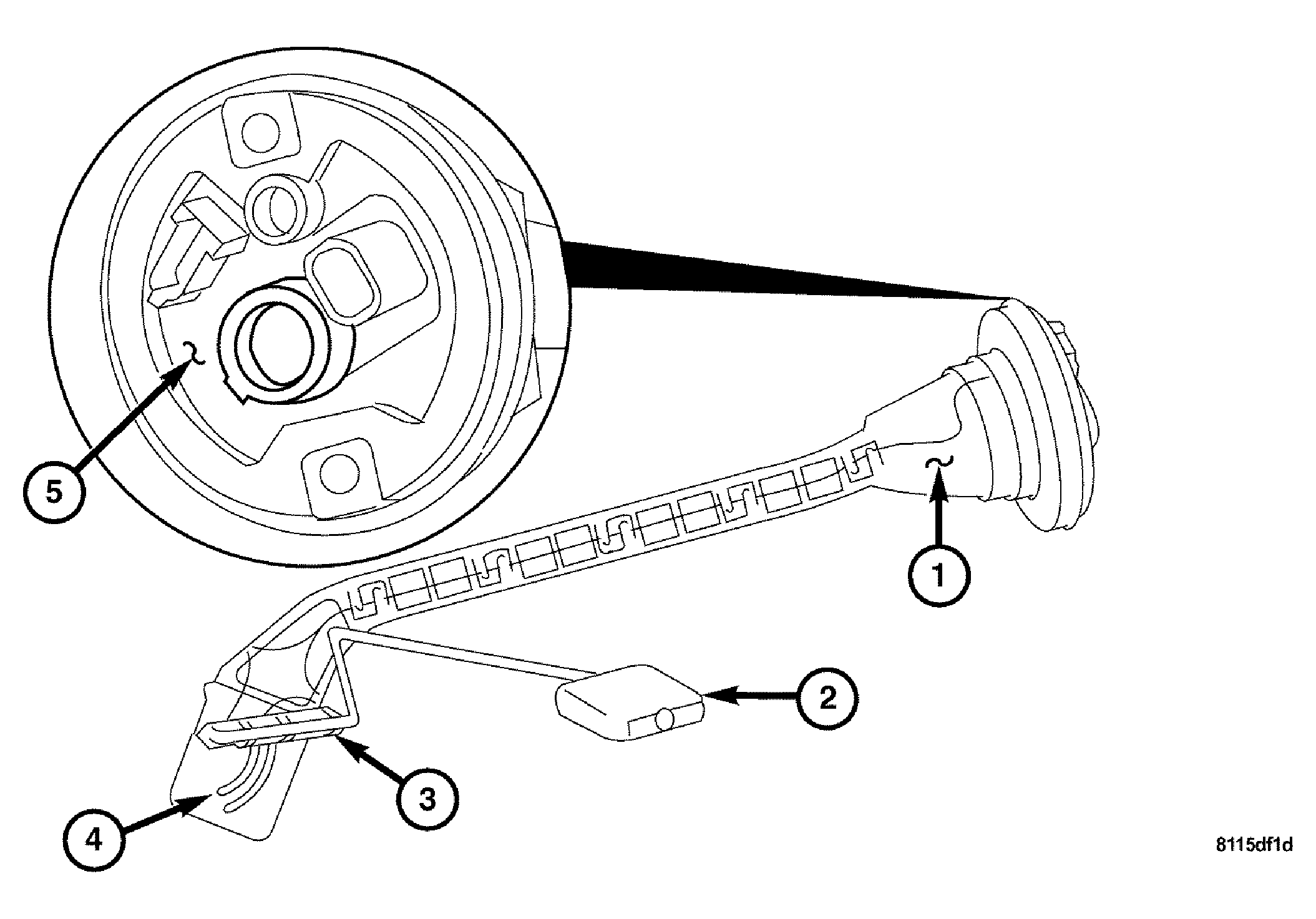 GC0032322