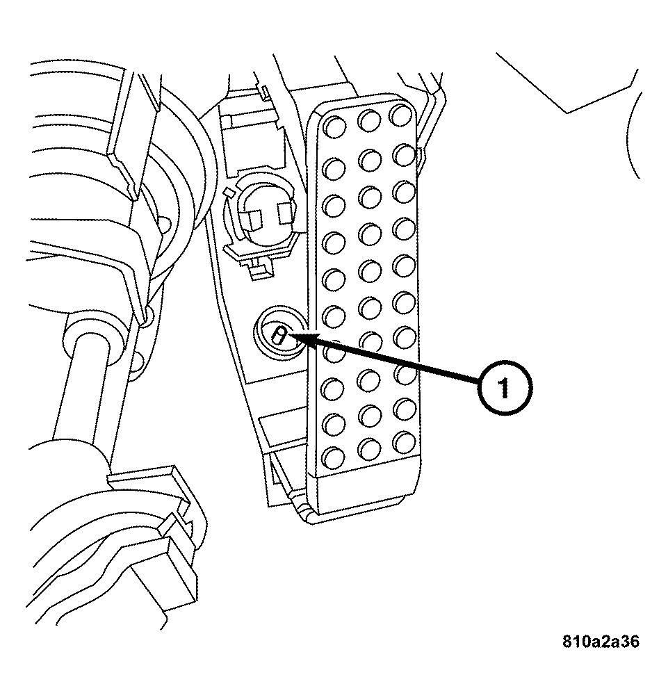 GC0032333