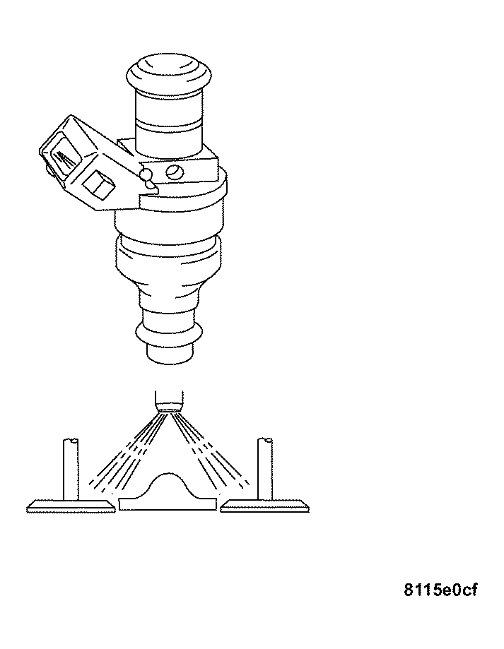 GC0032340