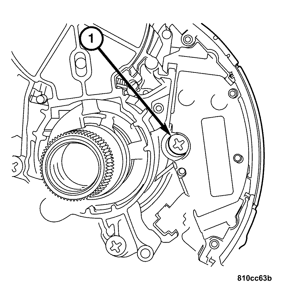 GC0032378