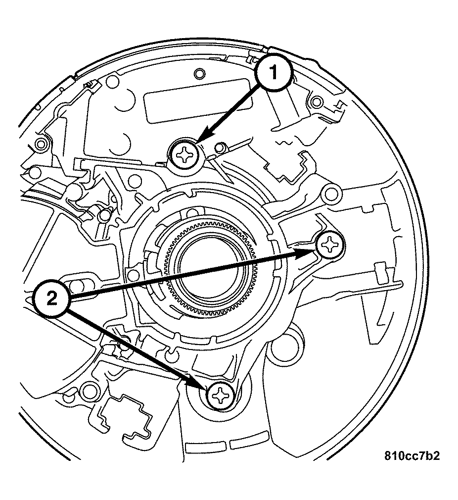 GC0032379
