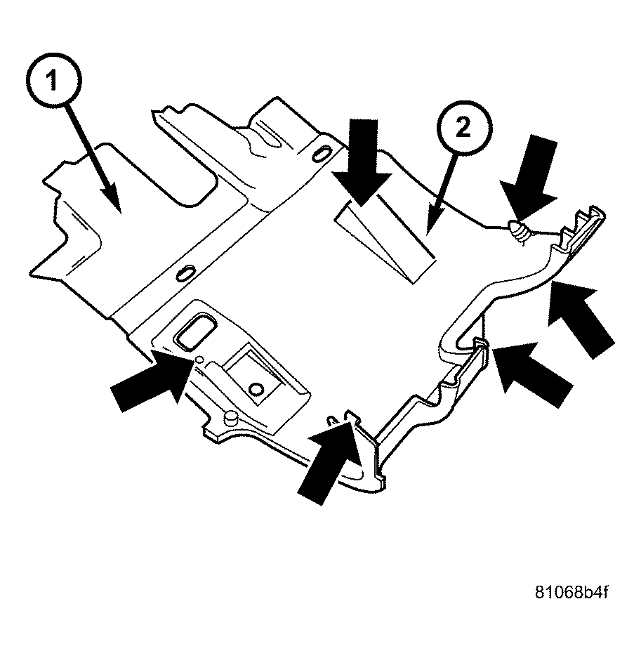 GC0032380