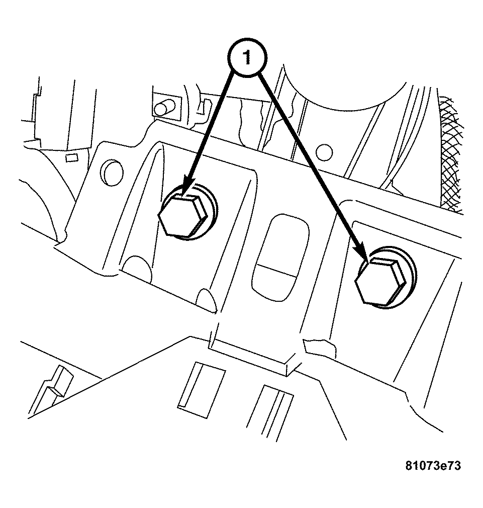 GC0032381
