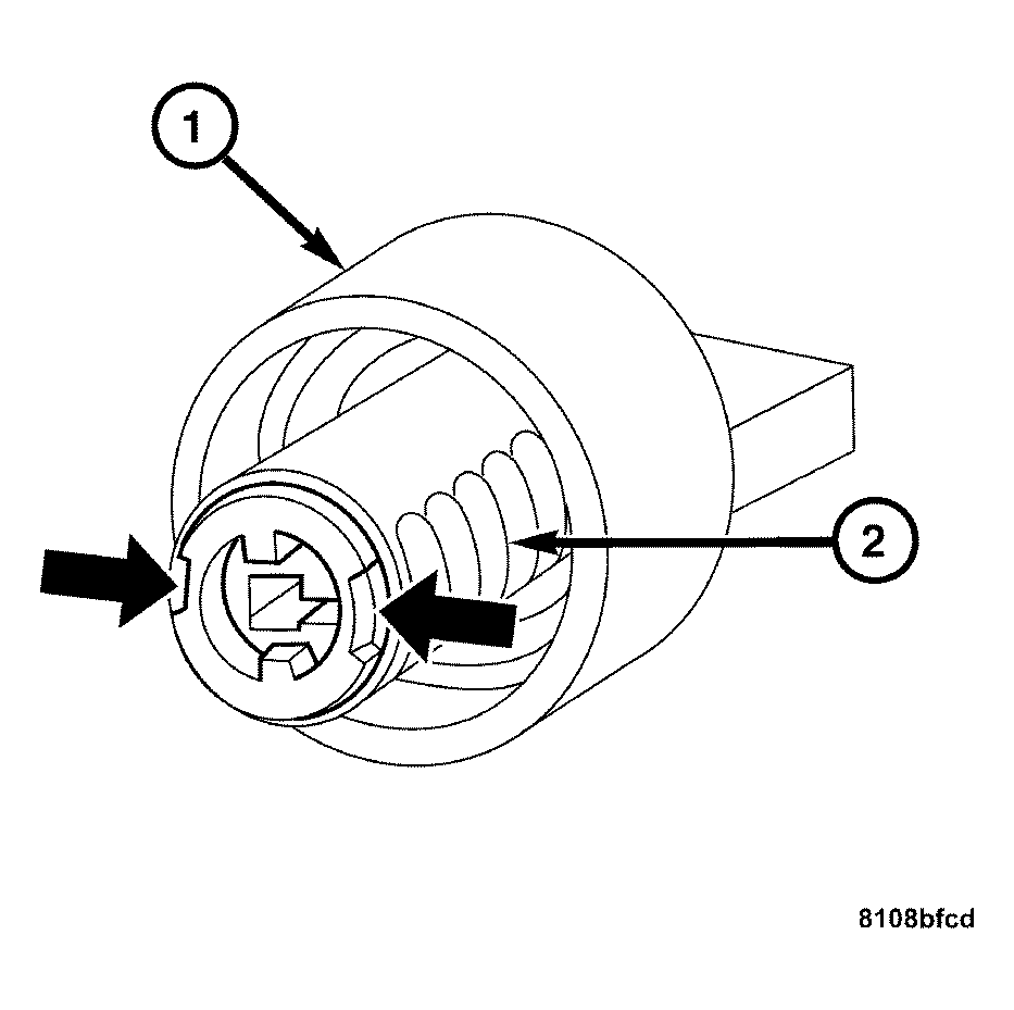 GC0032416