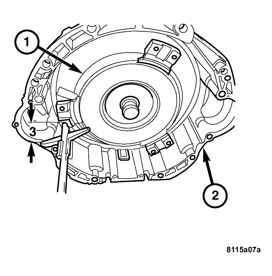 GC0032856