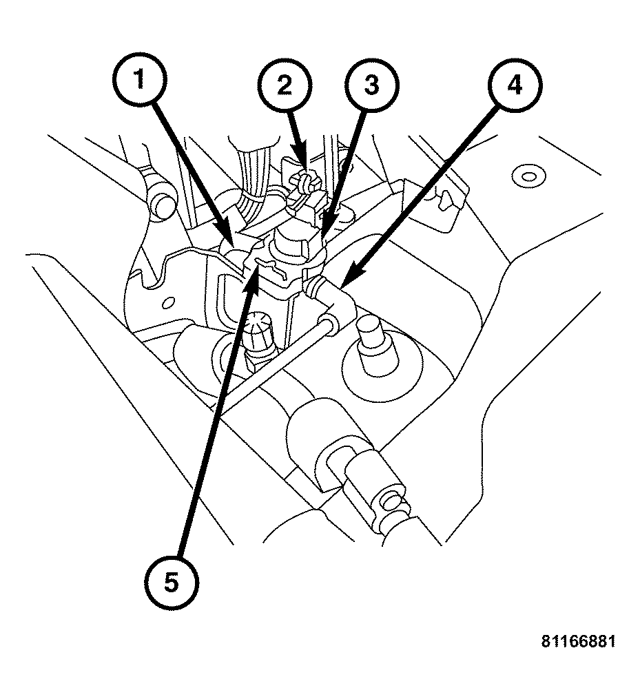 GC0033605