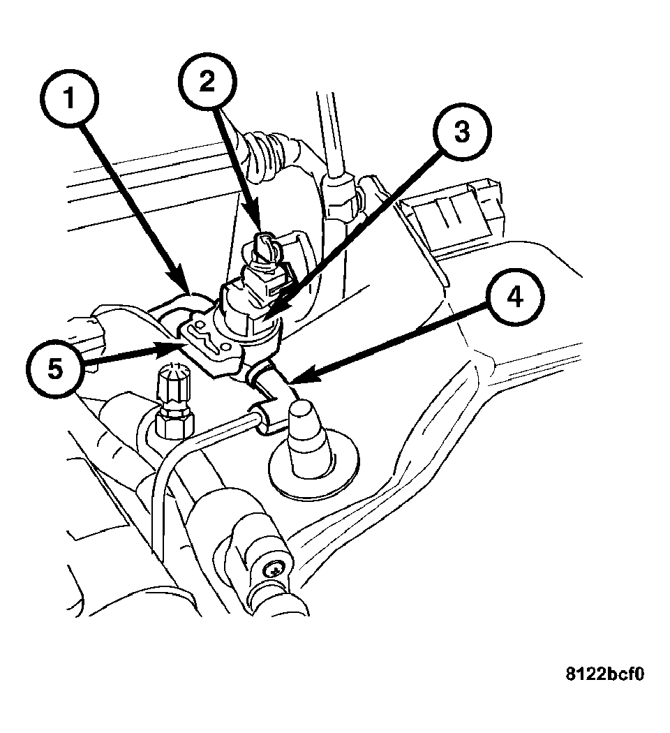 GC0033606
