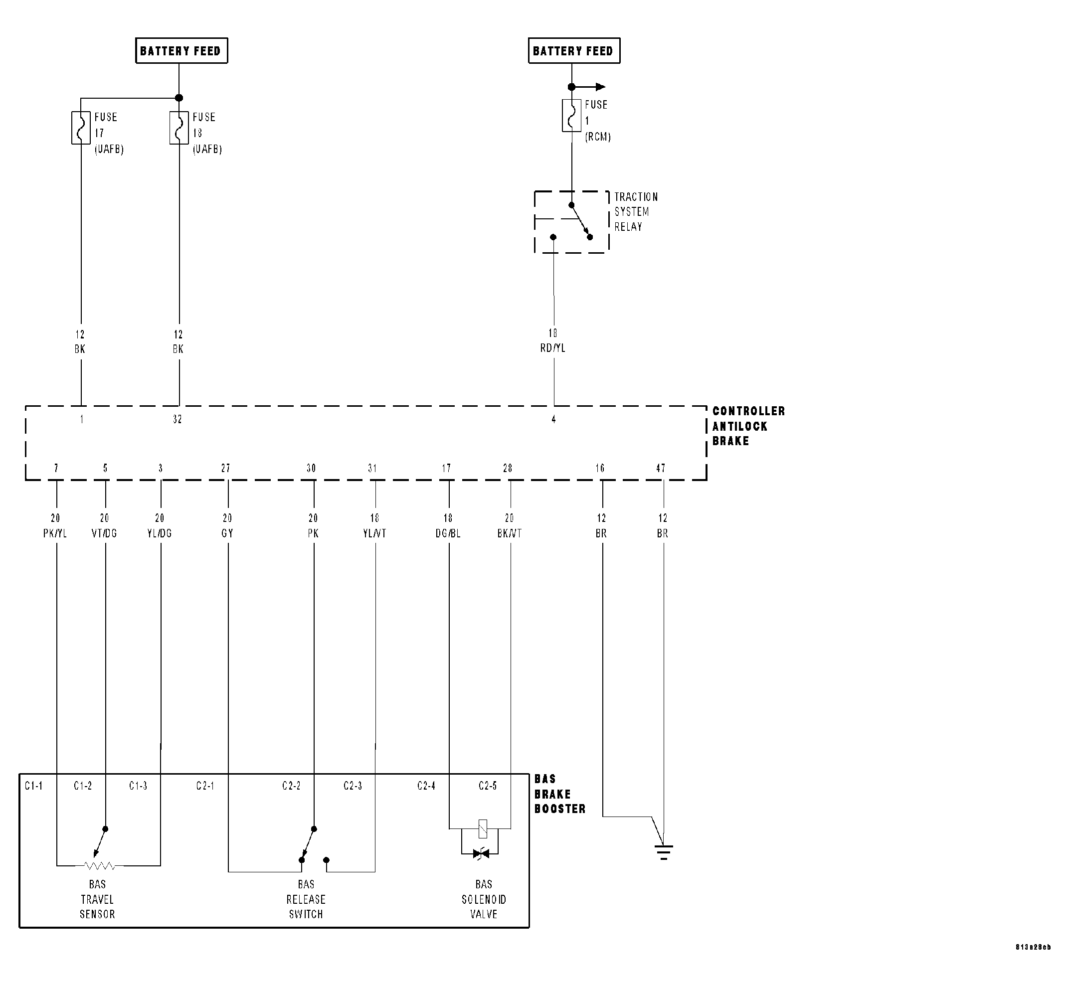 GC0033904