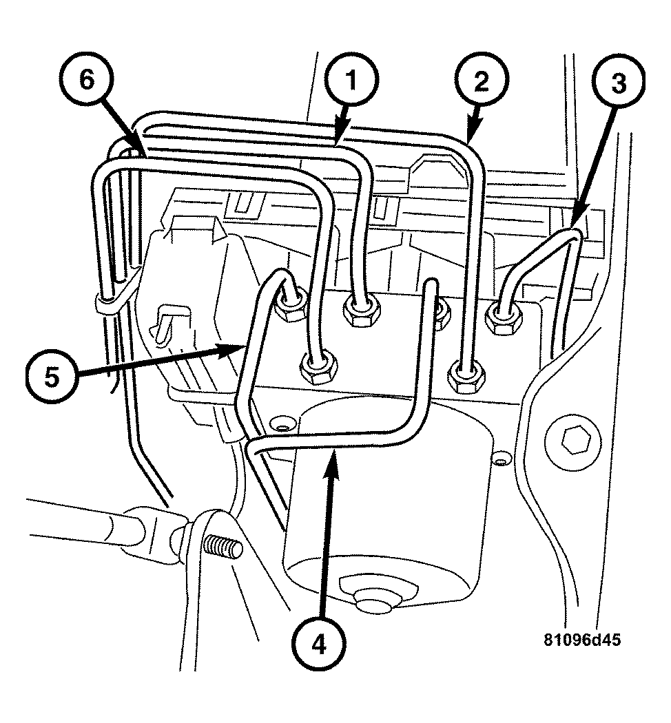 GC0033927
