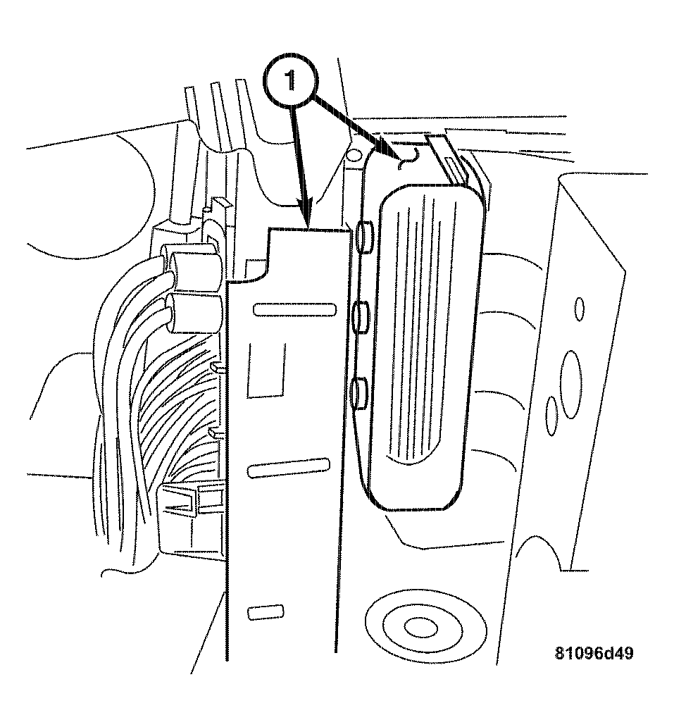 GC0033928