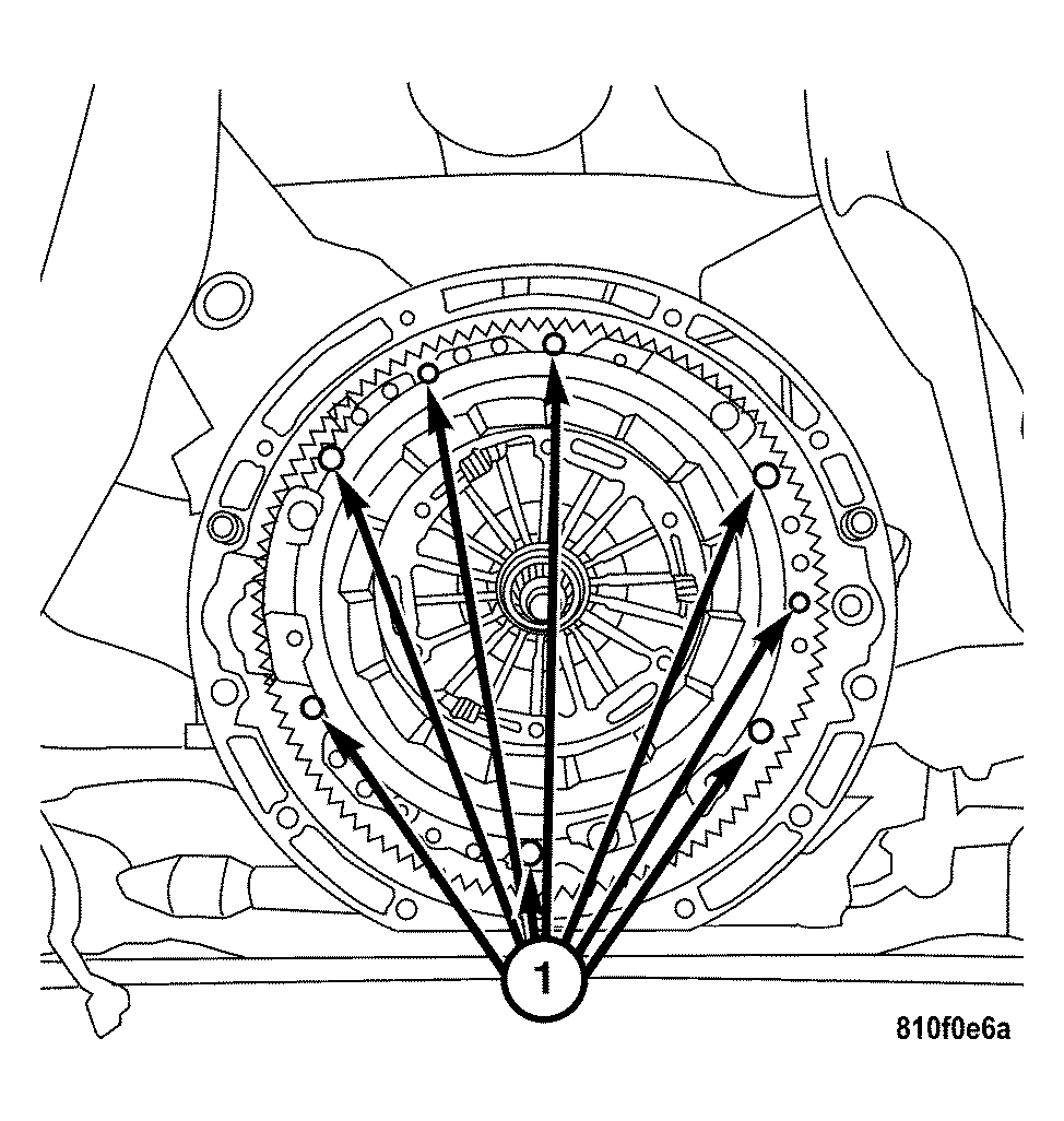 GC0033934